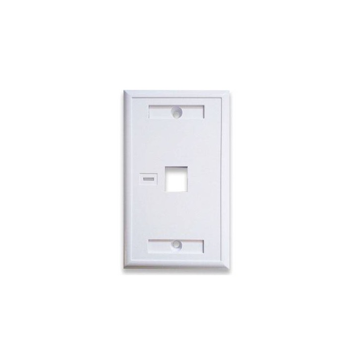 Tapa de Pared BROBOTIX 251701