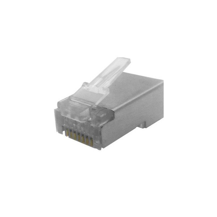Plug RJ45 BROBOTIX 174090
