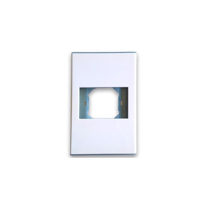 Tapa para Nodo de Red BROBOTIX 938276