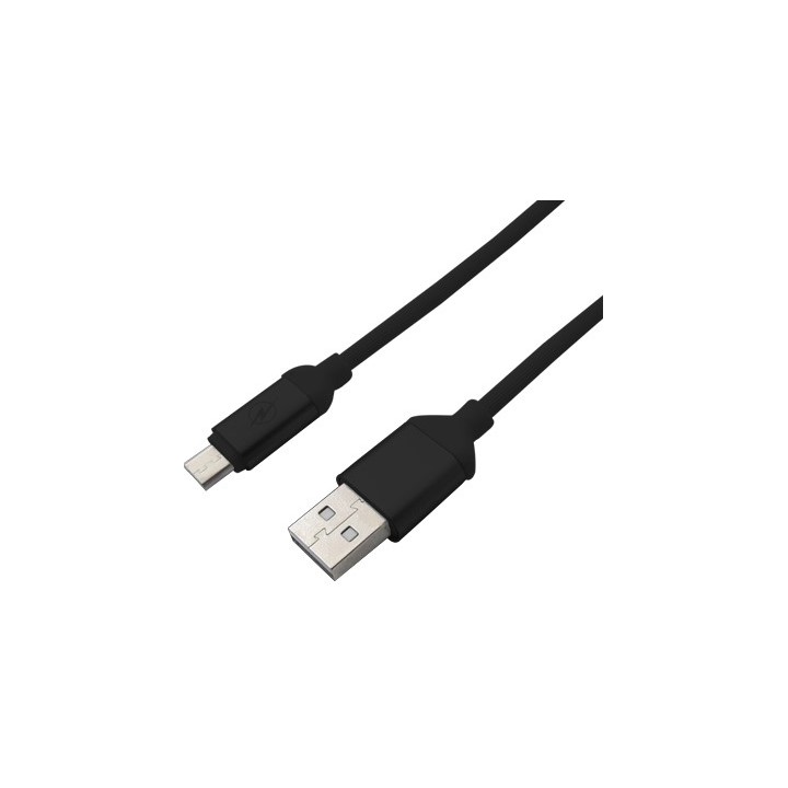 Cable USB BROBOTIX 161208N