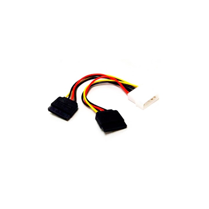 Cable SATA BROBOTIX 102259