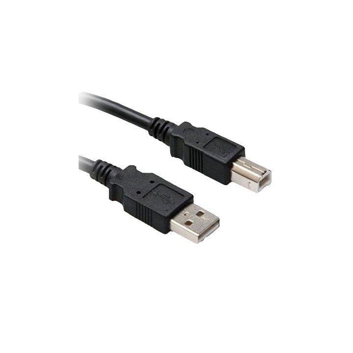 Cable USB BROBOTIX 102327