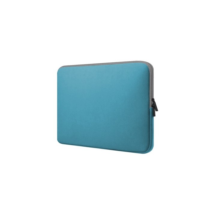 Funda para Laptop BROBOTIX 256349-2