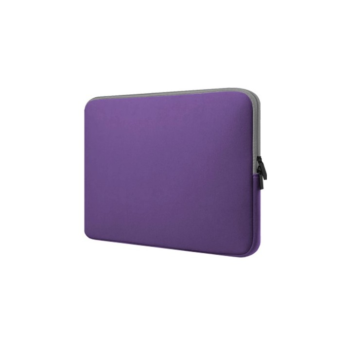 Funda para Laptop BROBOTIX 256349-6
