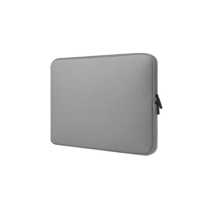 Funda para Laptop BROBOTIX 256349-4