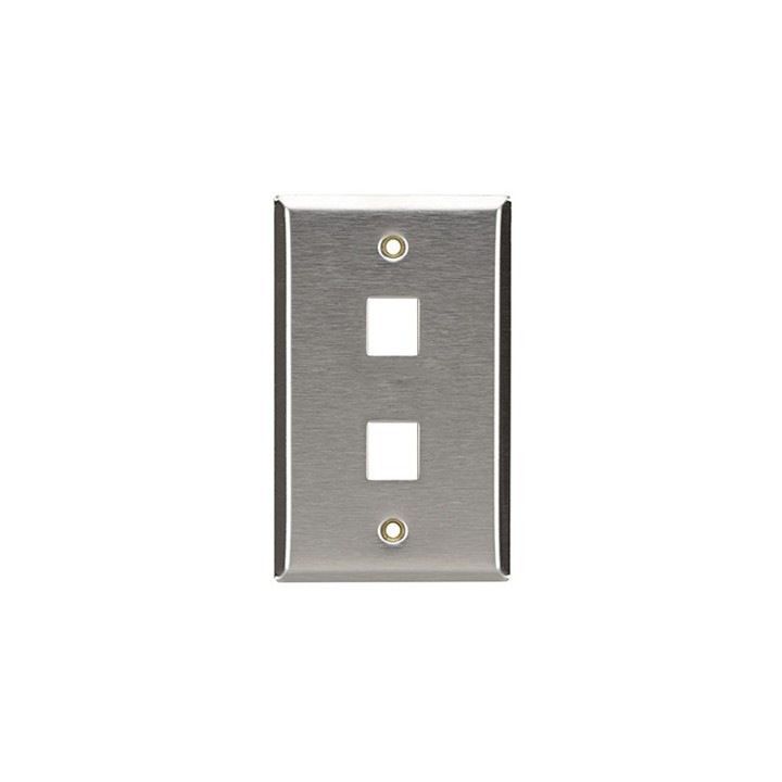 Tapa Industrial BROBOTIX 170902