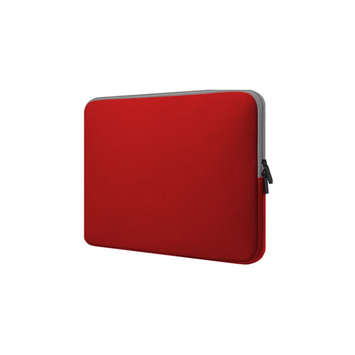 Funda para Laptop BROBOTIX 256349-5