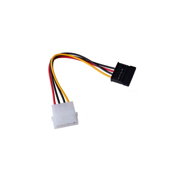 Cable SATA BROBOTIX 102242