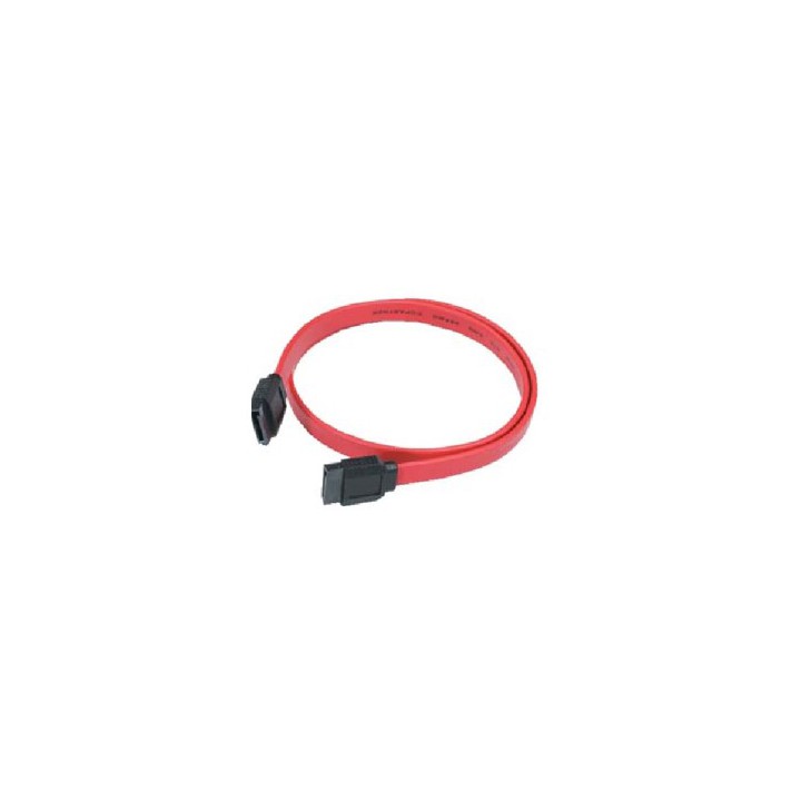 Cable SATA BROBOTIX 034358
