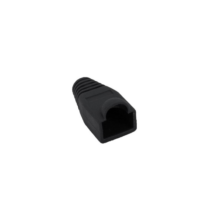 Protector de Plug Bota para RJ45 BROBOTIX 351980
