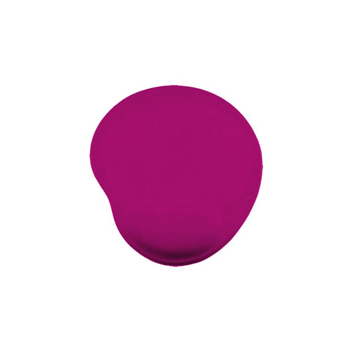 Mouse Pad BROBOTIX 500074P