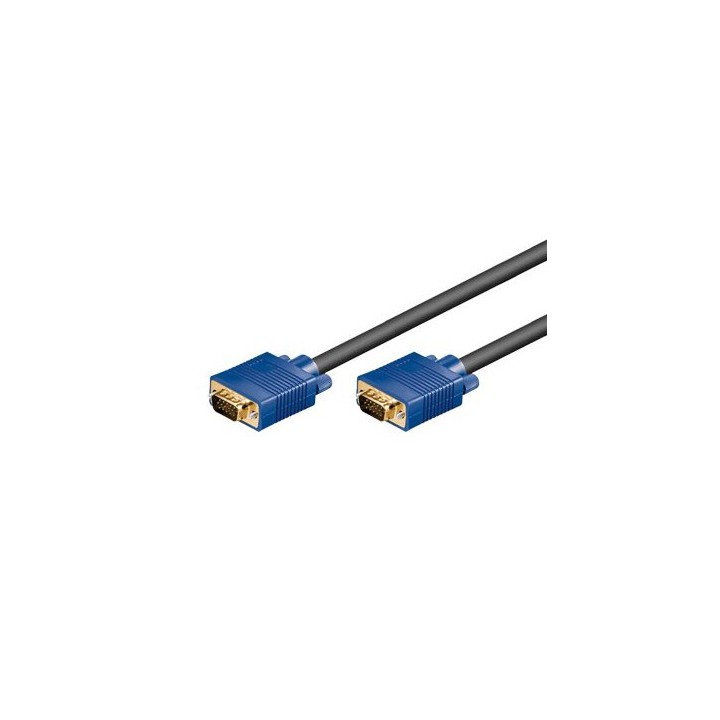 Cable Monitor BROBOTIX 311818