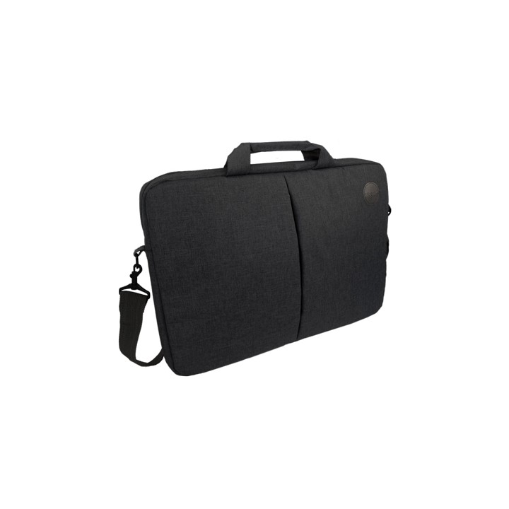 Maletín BROBOTIX 180112N