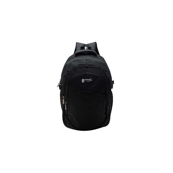 Mochila BROBOTIX 186617
