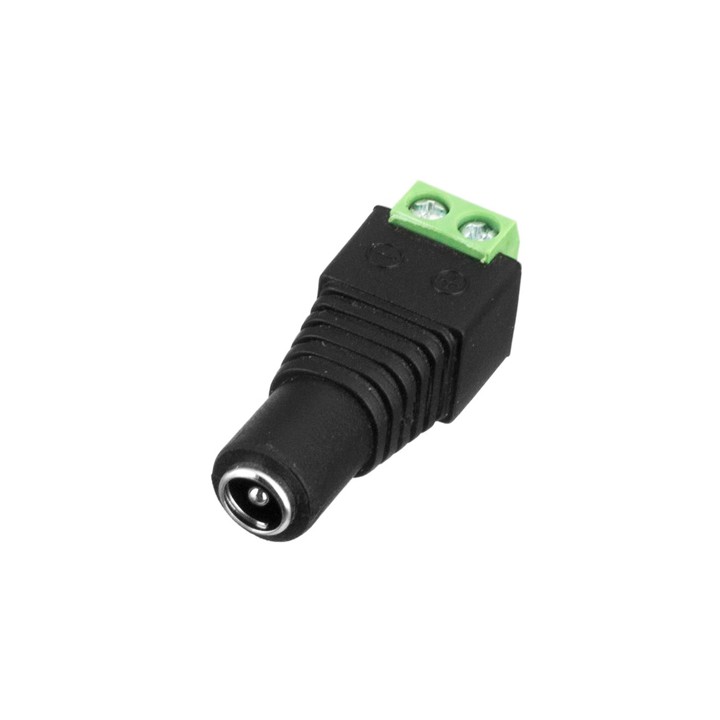 ADAPTADOR TIPO JACK BROBOTIX 170120