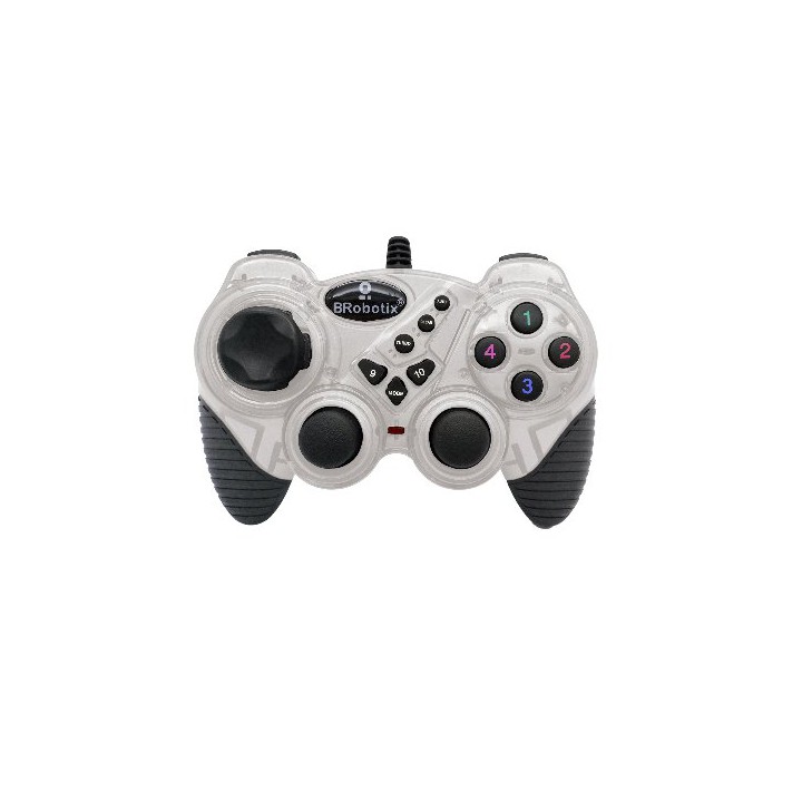 Control BROBOTIX 751899B