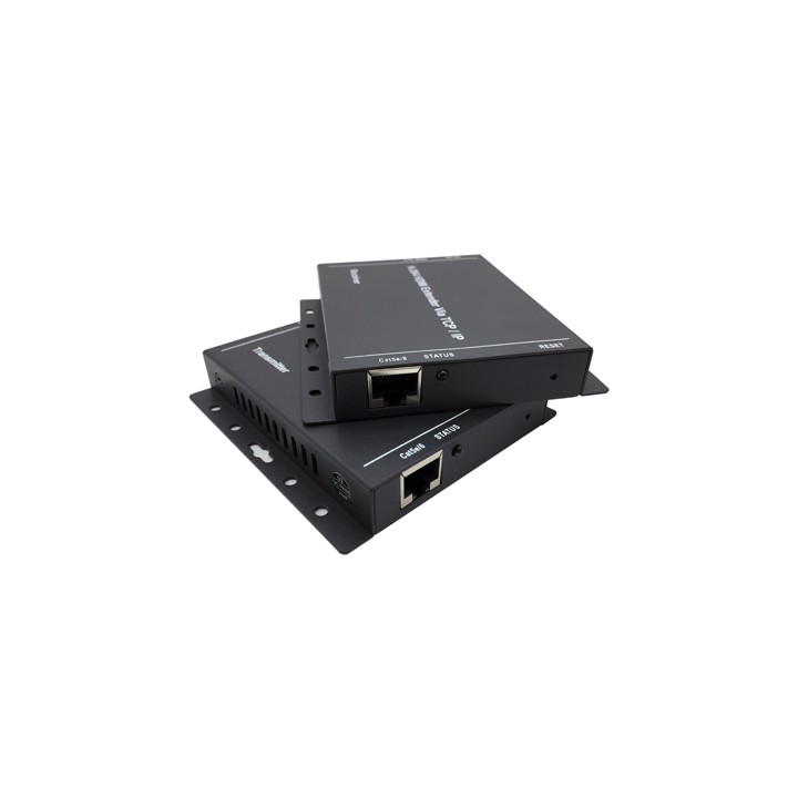 EXTENSOR HDMI BROBOTIX 307216