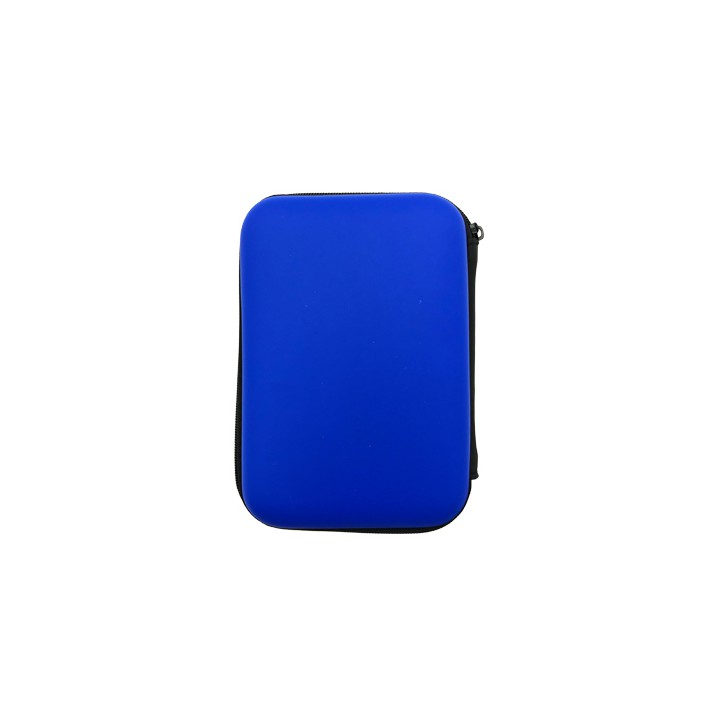 Estuche Protector BROBOTIX GABINETE 2.5