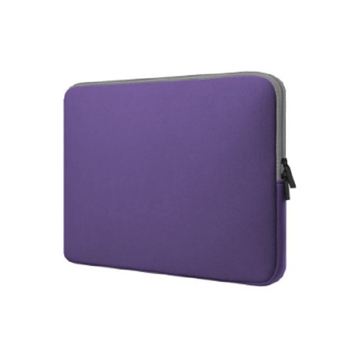 Funda para Laptop BROBOTIX 256014-6