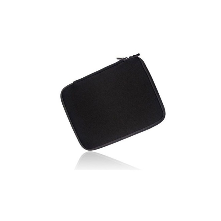 Funda para Laptop BROBOTIX 256014