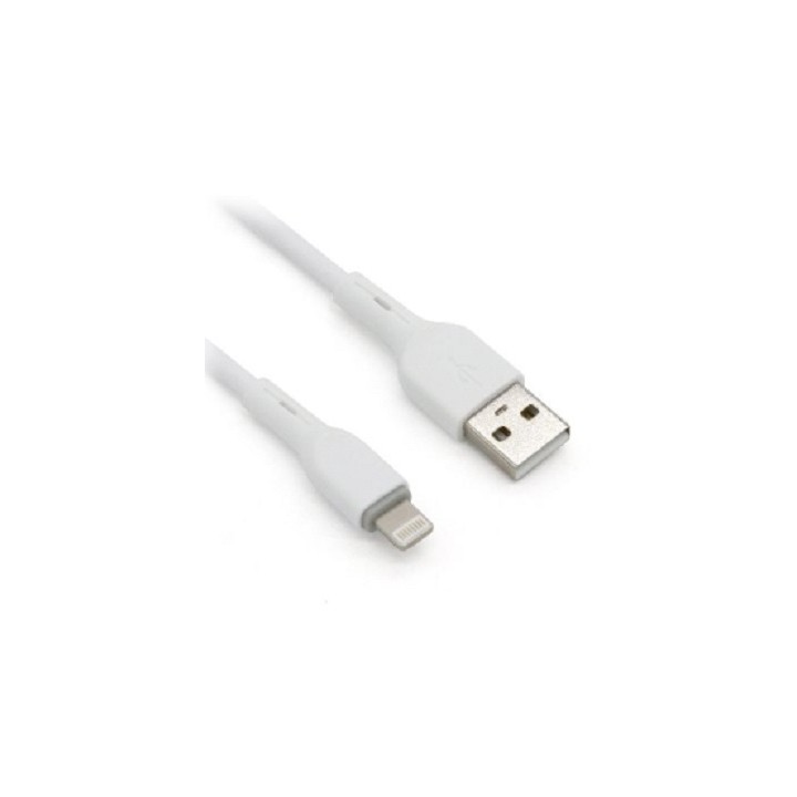 Cable Lightning BROBOTIX 963165