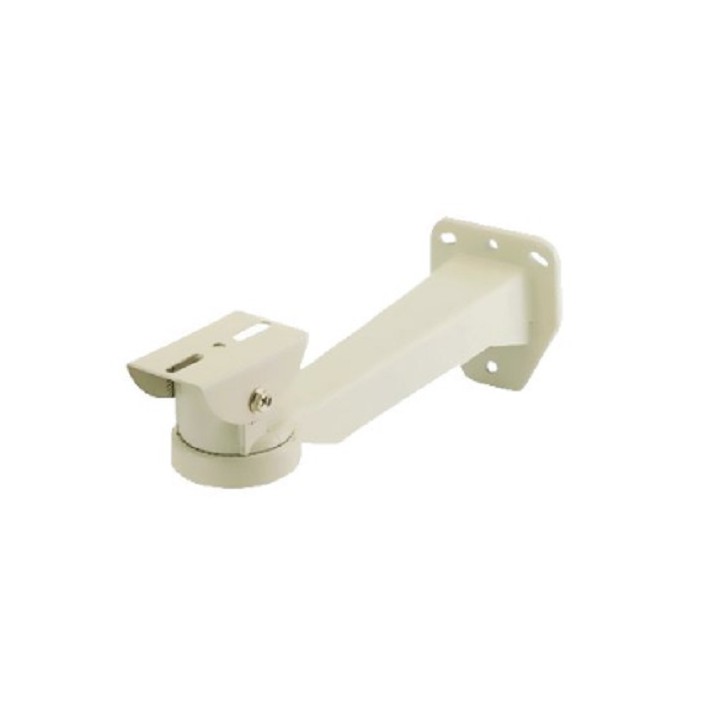 Soporte de Gabinete para cámara de videovigil BROBOTIX 963370