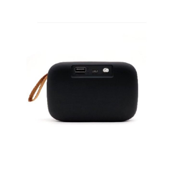 Bocina Bluetooth BROBOTIX 136452