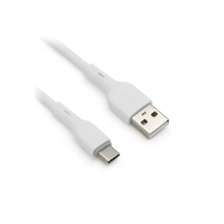 Cable USB V2.0 Tipo C BROBOTIX 963202
