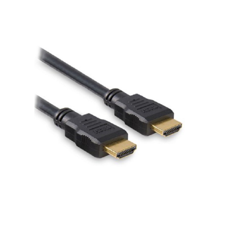 Cable HDMI BROBOTIX 136339