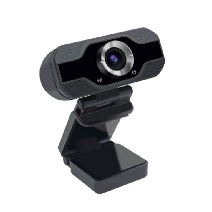 Webcam BROBOTIX 651312