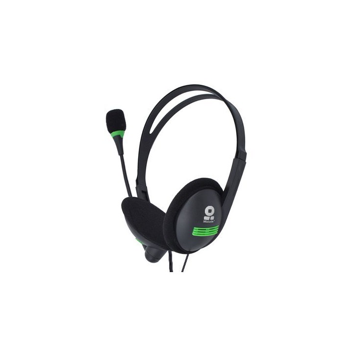 Auriculares BROBOTIX 651428