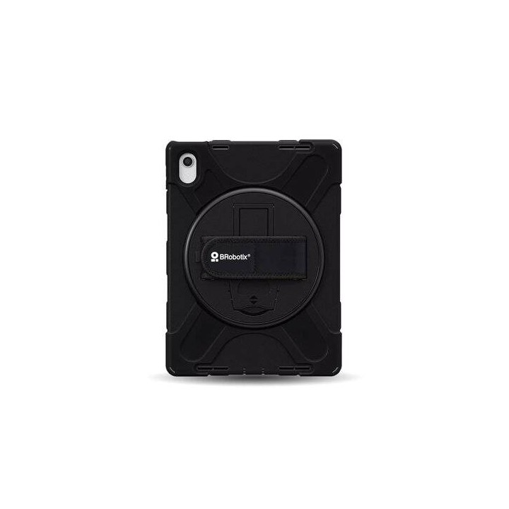 Fundas para Tablets BROBOTIX 6005231