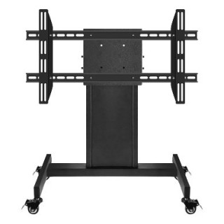 Soporte BROBOTIX 6001851 