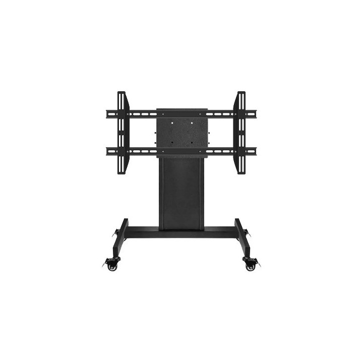 Soporte BROBOTIX 6001851 