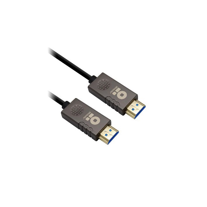 Cable HDMI BROBOTIX 6001691 