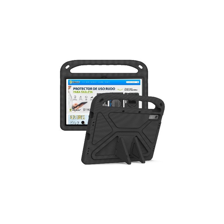 Funda BROBOTIX 6005620