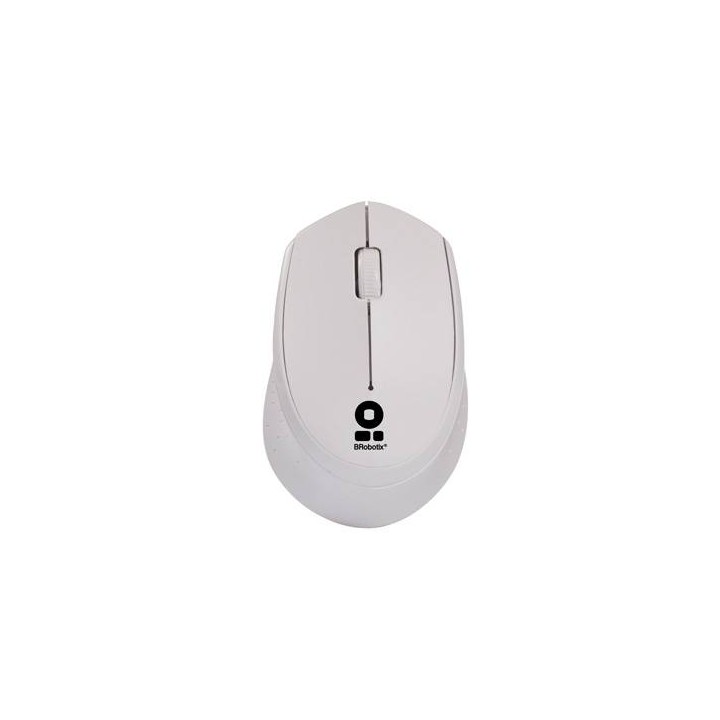 Mouse BROBOTIX 6000809 