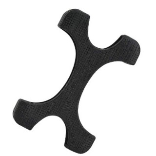 Protector para gabinete y disco duro BROBOTIX 6005798 