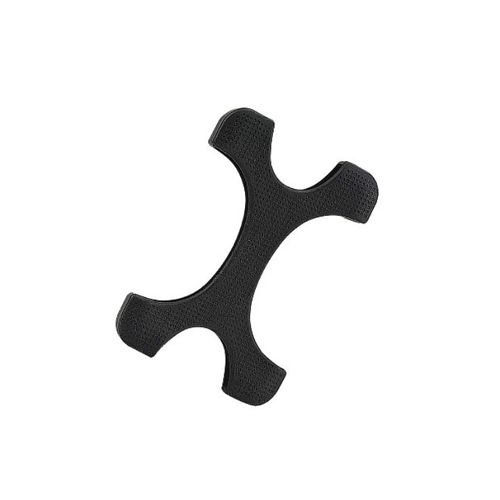 Protector para gabinete y disco duro BROBOTIX 6005798 