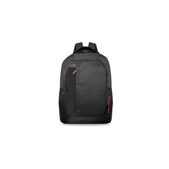 Mochila BROBOTIX 6005637 