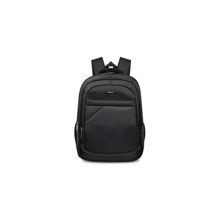Mochila BROBOTIX 6005644 