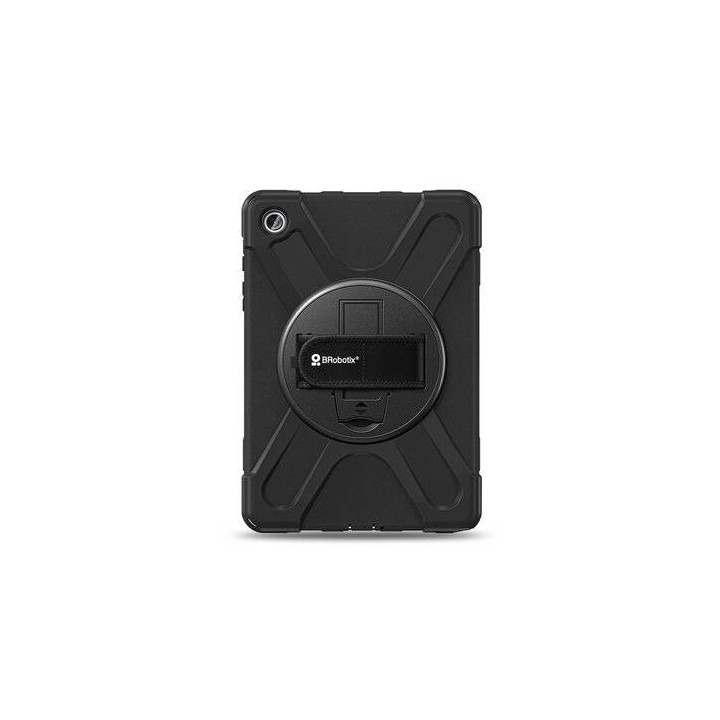 Funda de uso rudo BROBOTIX 6006580 