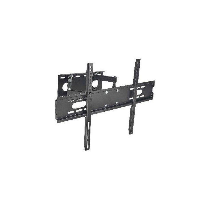 Soporte para TV BROBOTIX 6006245 