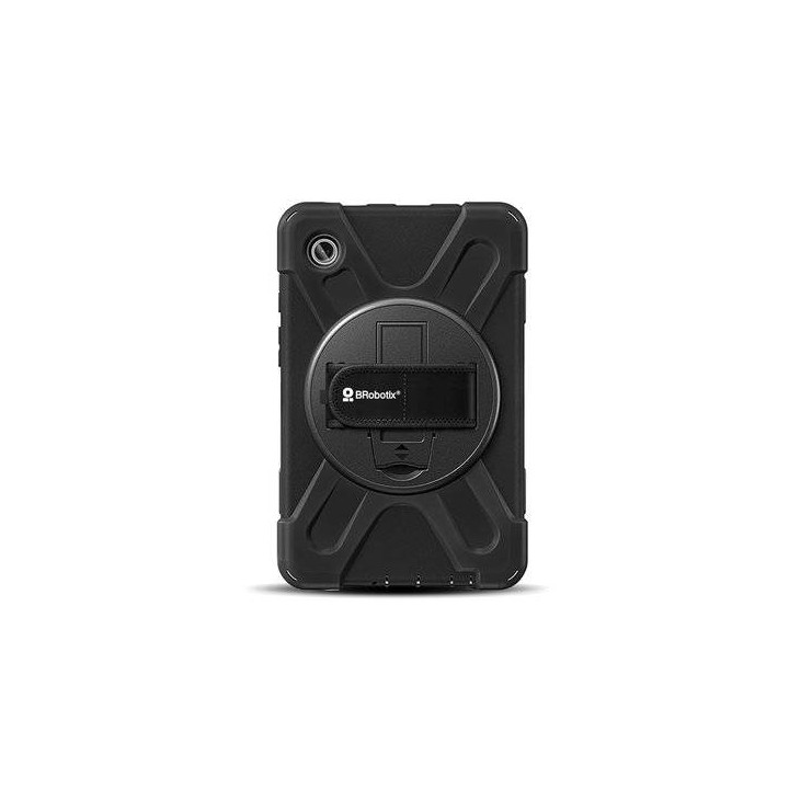 Funda BROBOTIX 6006597 