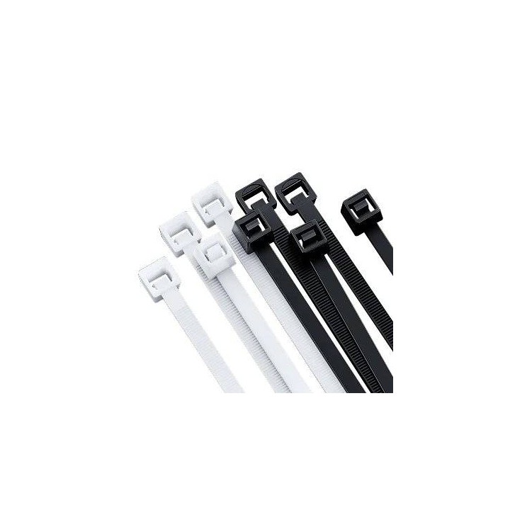 cincho BROBOTIX 6006559