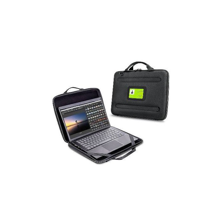 Mochilas y Maletines BROBOTIX 6006528