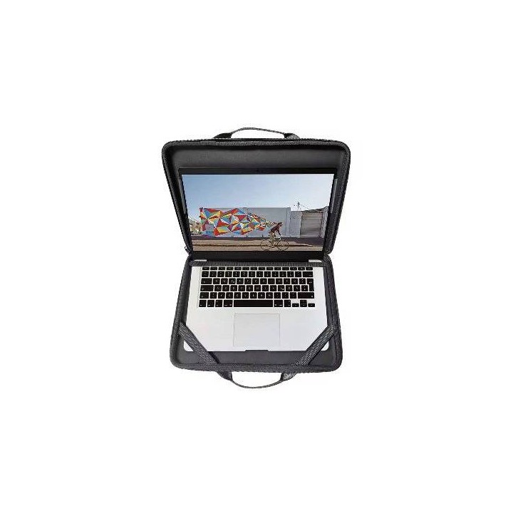 Mochilas y Maletines BROBOTIX 6006511