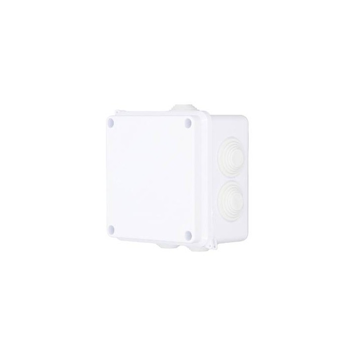 Accesorios para Videovigilancia BROBOTIX 6007112