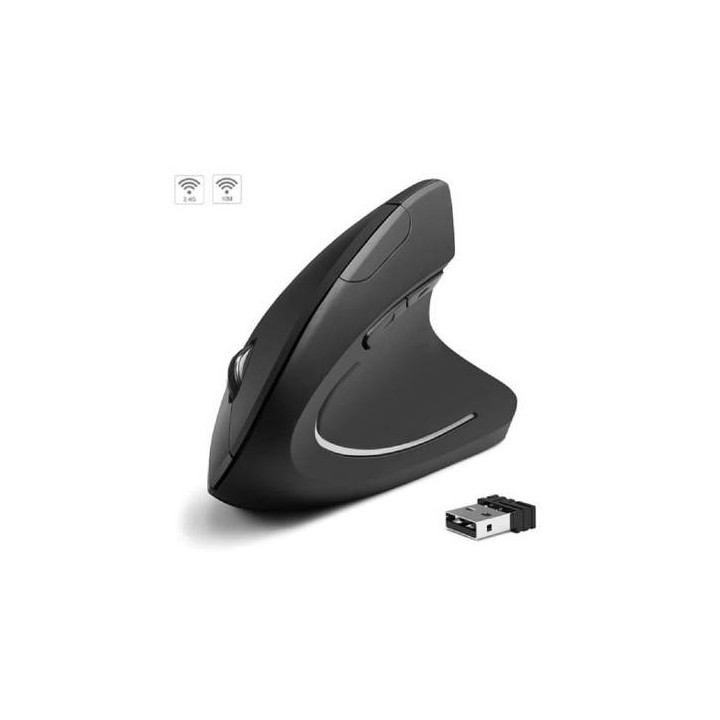 Mouse BROBOTIX 6000816