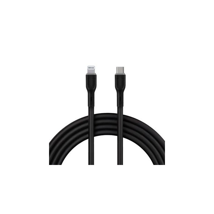 Cables USB BROBOTIX 6006832